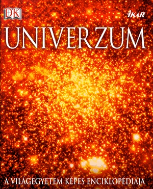 Univerzum