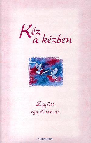 Kéz a kézben