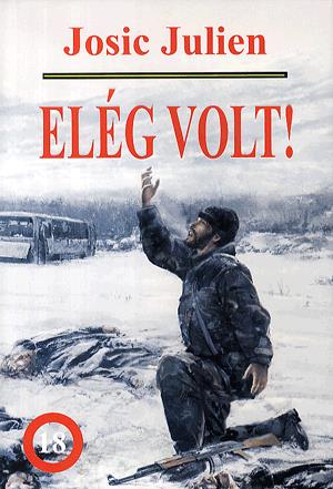Elég volt!