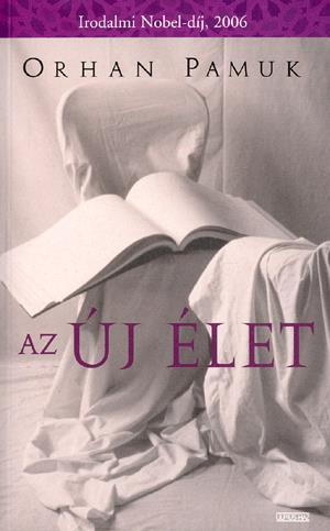 Az új élet