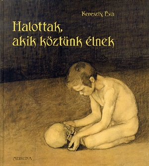 Halottak, akik köztünk élnek