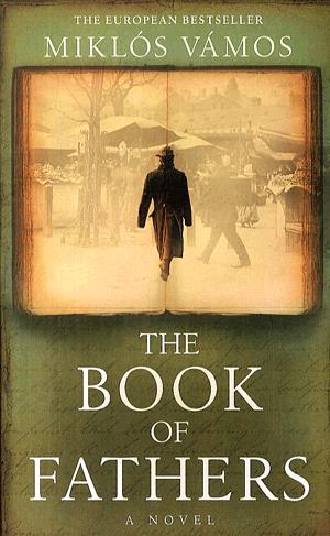 The Book of Fathers