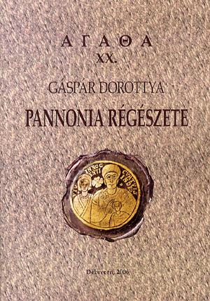 Pannonia régészete