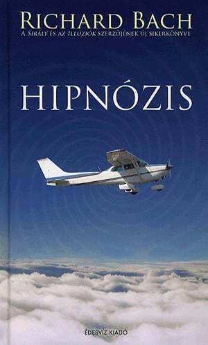 Hipnózis