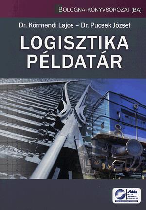 Logisztika példatár