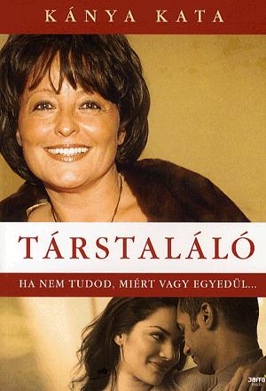 Társtaláló