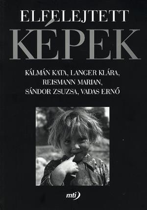 Elfelejtett képek