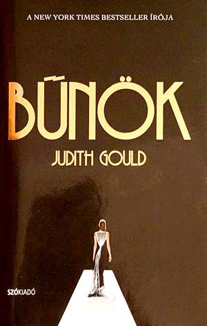 Bűnök