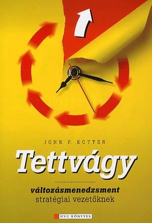 Tettvágy