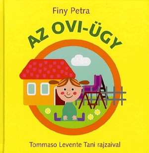 Az ovi-ügy