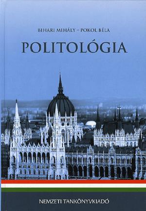 Politológia