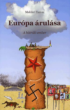 Európa árulása