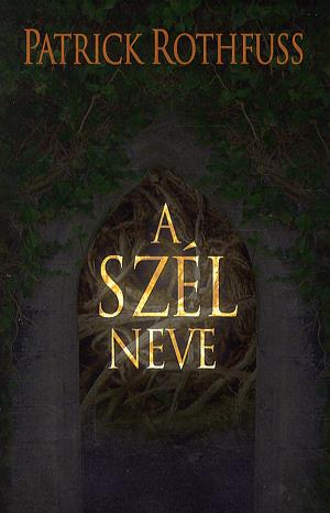 A szél neve