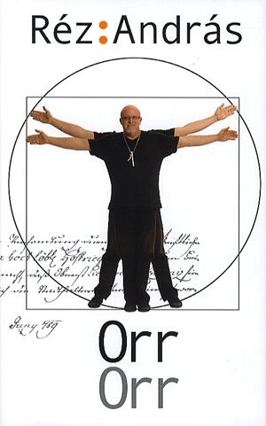 Orr