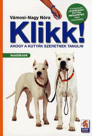 Klikk!