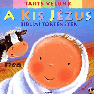 A kis Jézus