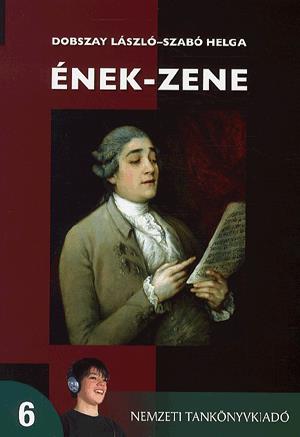 Ének-zene 6.