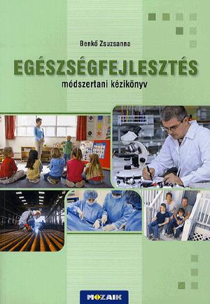 Egészségfejlesztés