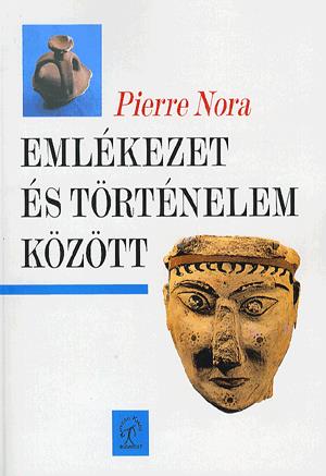 Emlékezet és történelem között