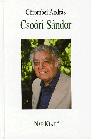 Csoóri Sándor