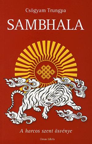 Sambhala
