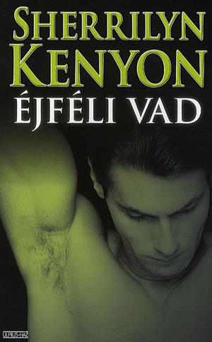 Éjféli vad
