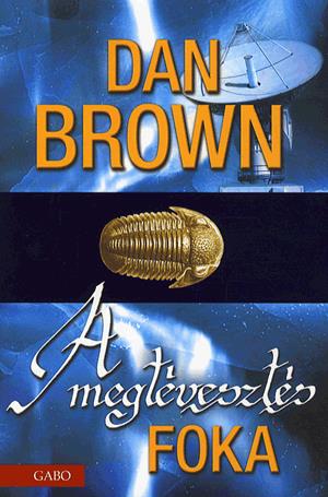 A megtévesztés foka