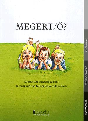MEGÉRT/Ő?
