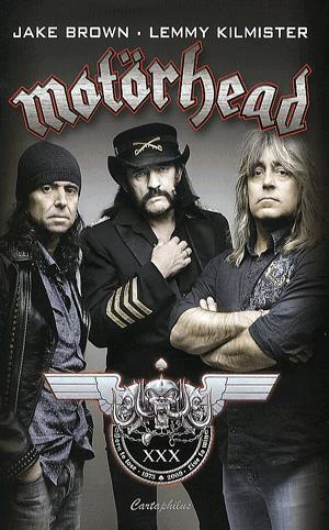 Motörhead