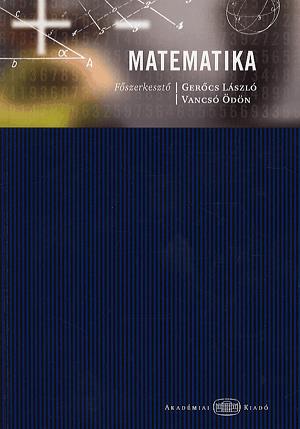 Matematika