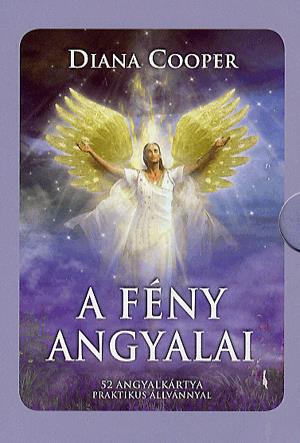 A fény angyalai