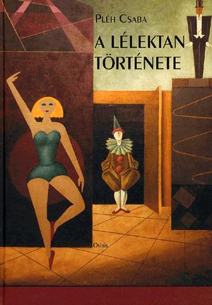 A lélektan története