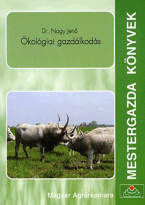 Ökológiai gazdálkodás