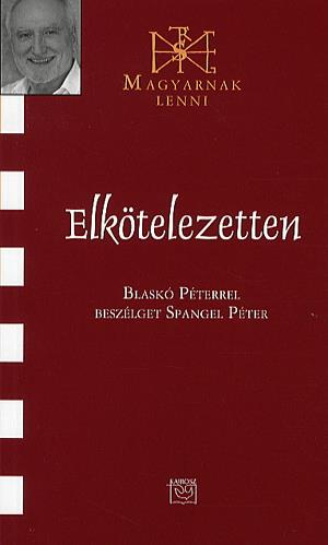 Elkötelezetten