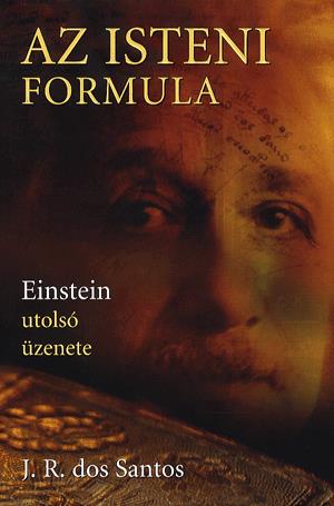 Az isteni formula