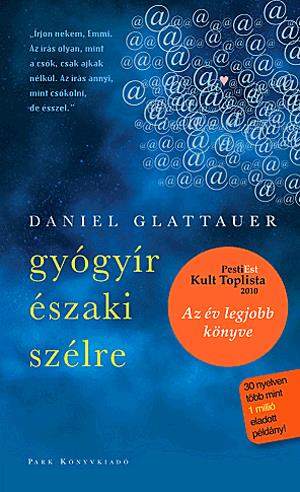 Gyógyír északi szélre