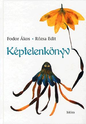 Képtelenkönyv
