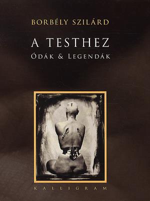 A Testhez