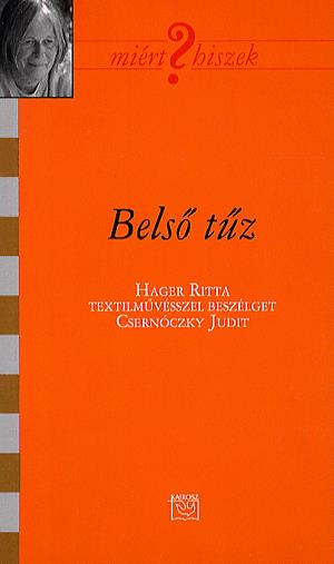 Belső tűz