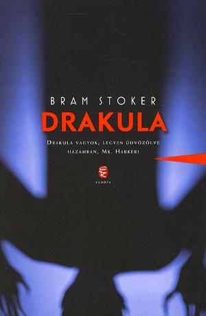 Drakula