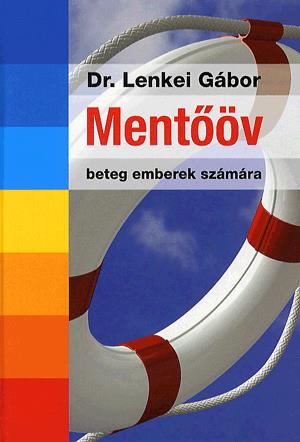 Mentőöv beteg emberek számára