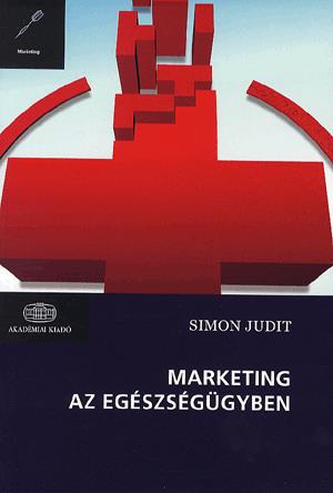 Marketing az egészségügyben