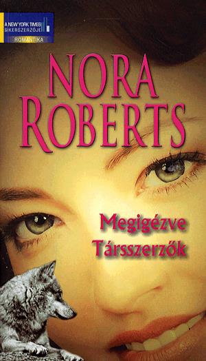 Megigézve - Társszerzők