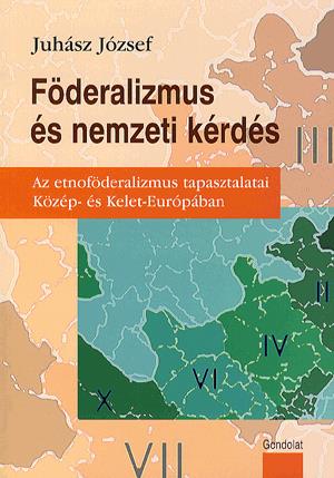 Föderalizmus és nemzeti kérdés