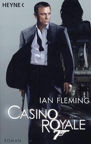 Casino Royale