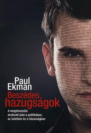 Beszédes hazugságok