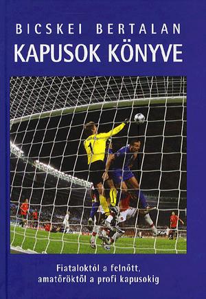 Kapusok könyve