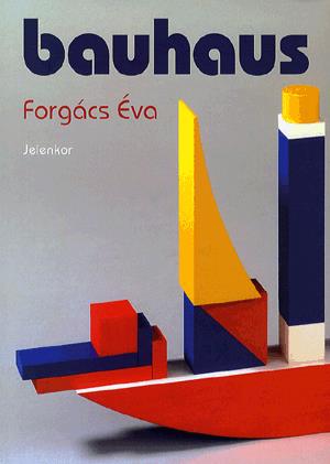 Bauhaus