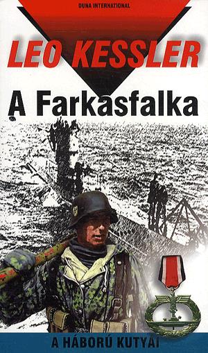 A Farkasfalka