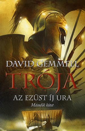 Trója